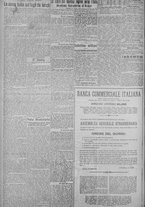 giornale/TO00185815/1918/n.171, 4 ed/002